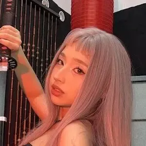 Raika / Lyka Arit / harveybeaksey nude photo #0028