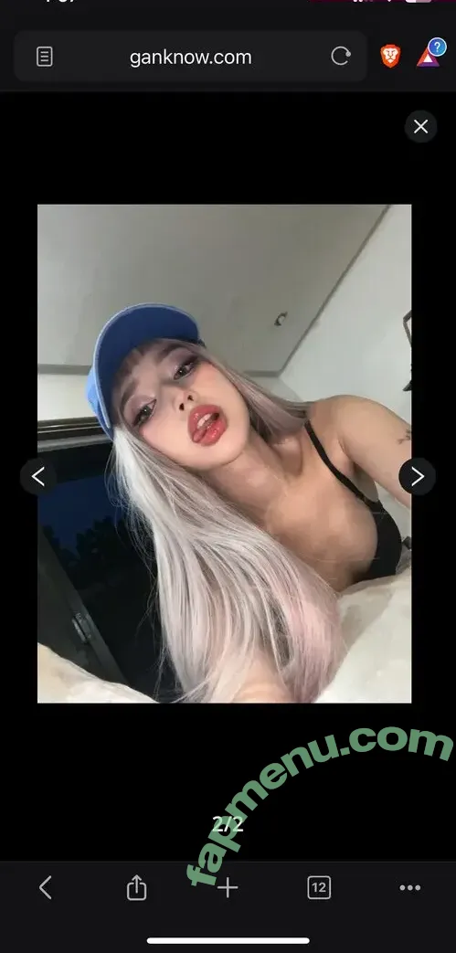 Raika nude photo #0020 (Lyka Arit / harveybeaksey)