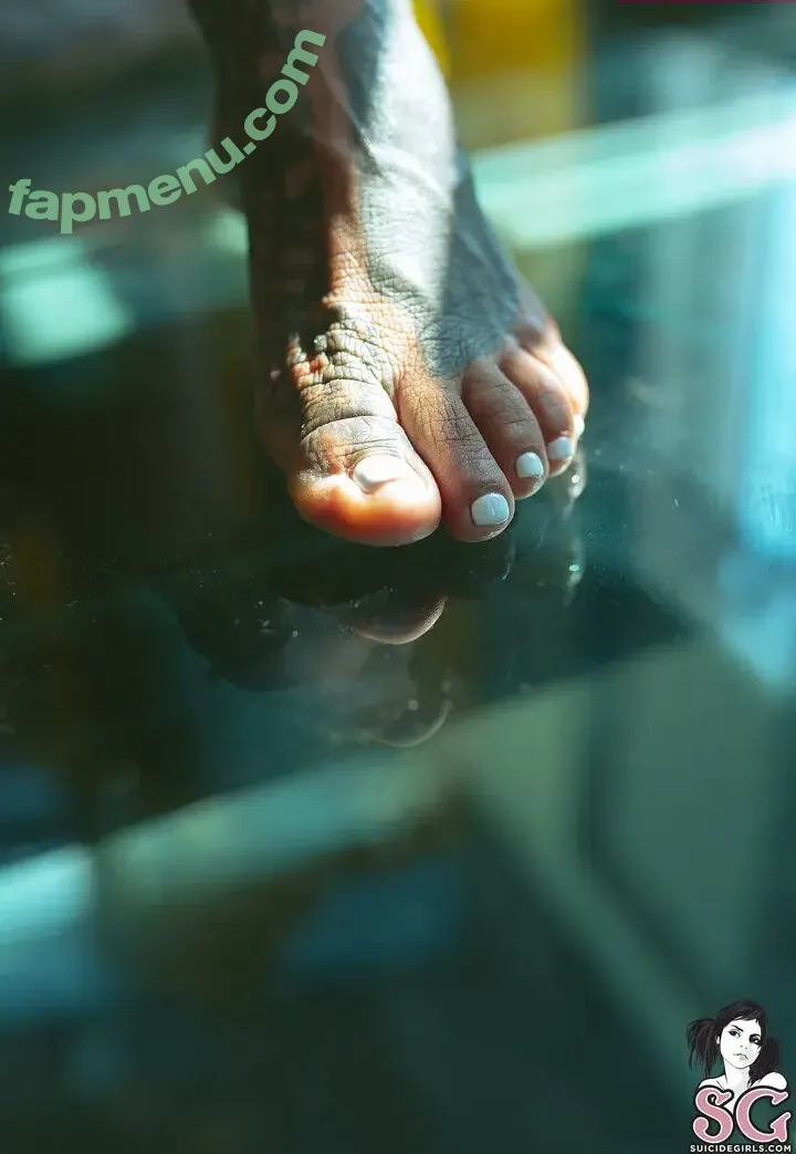 Raila666 nude photo #0031 (raila6.6.6)
