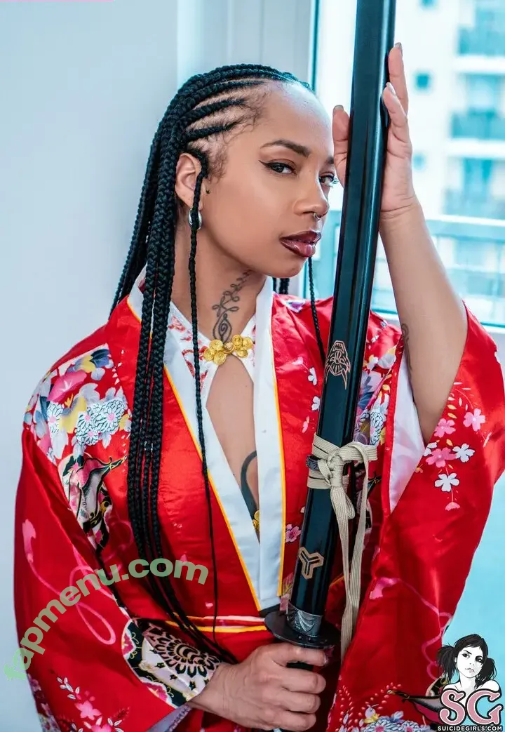 Raila666 nude photo #0041 (raila6.6.6)