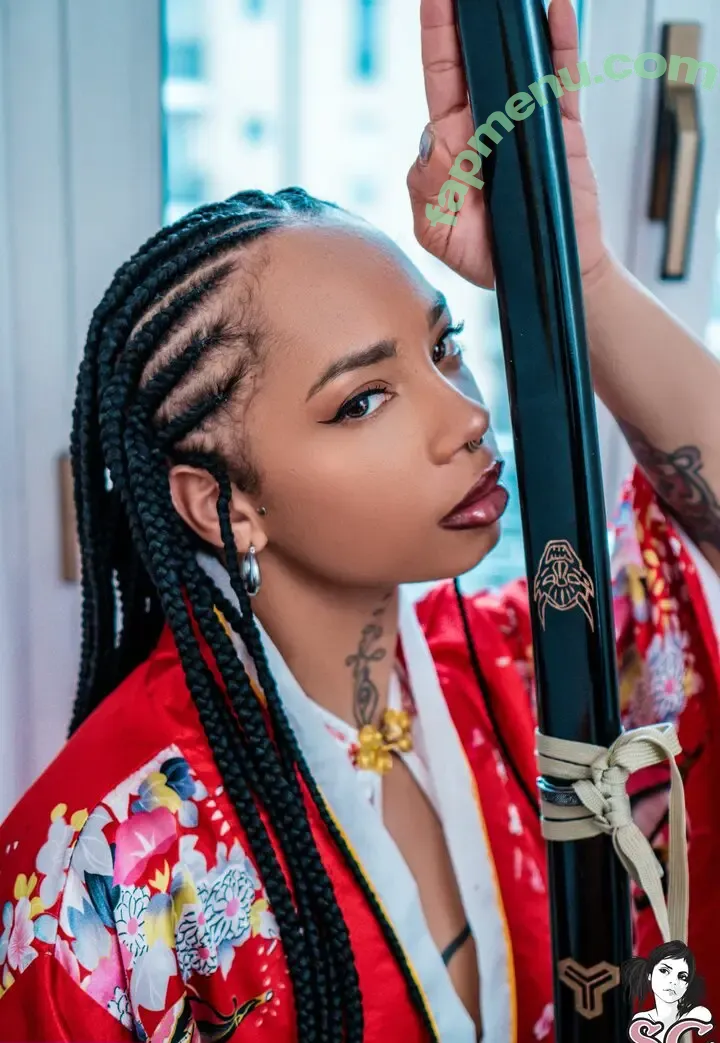 Raila666 nude photo #0047 (raila6.6.6)