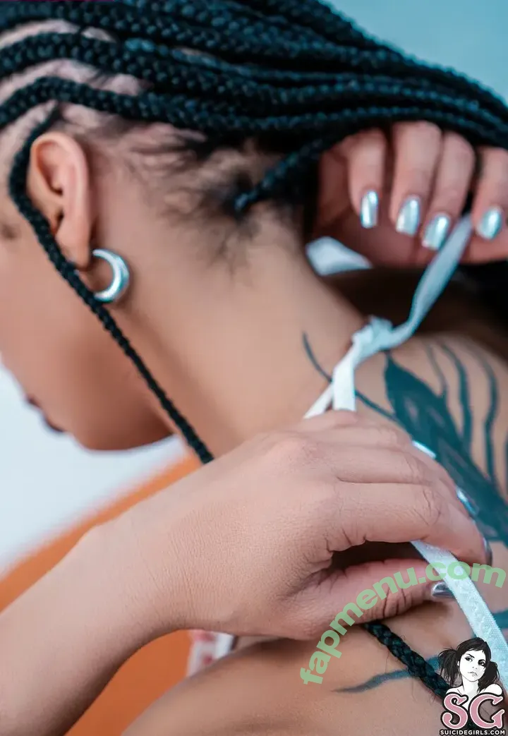 Raila666 nude photo #0048 (raila6.6.6)