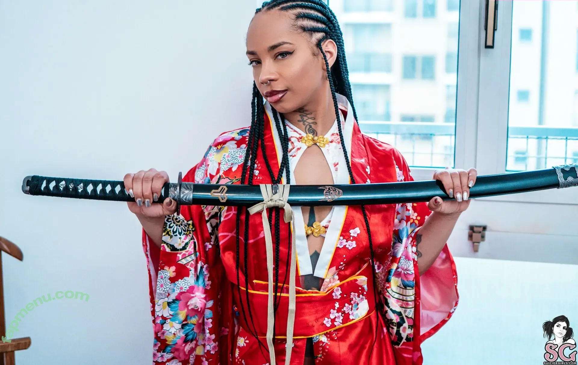 Raila666 nude photo #0058 (raila6.6.6)