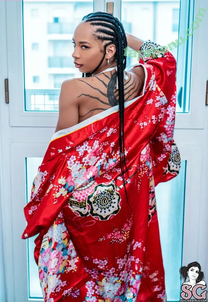 Raila666 nude photo #0078 (raila6.6.6)