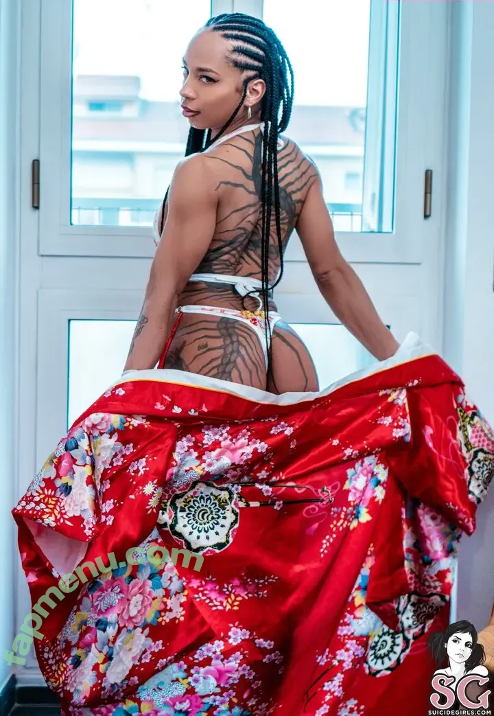 Raila666 nude photo #0079 (raila6.6.6)