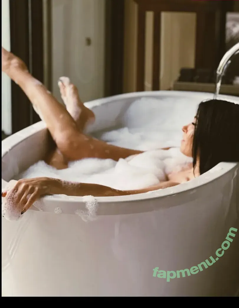 RaileyTV VIP nude photo #0002 (RaileyTV VIP)