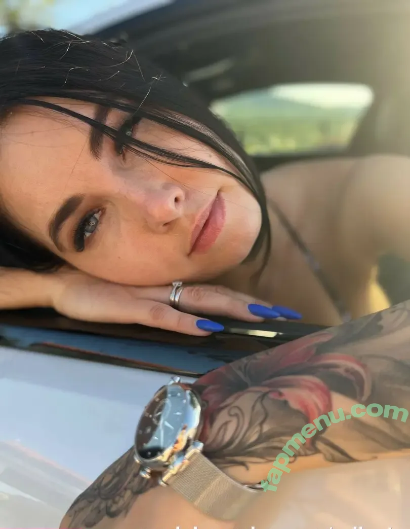 RaileyTV VIP nude photo #0006 (RaileyTV VIP)