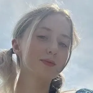 Rain Angel / Rainangel / Rainangelof / angelmelly nude photo #0002