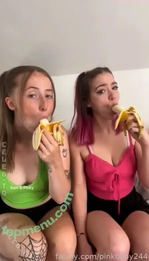 Rain Angel / Rainangel / Rainangelof / angelmelly nude photo #0041