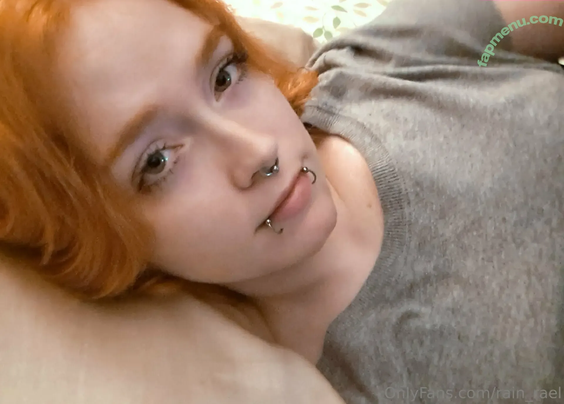 rain_rael nude photo #0029 (reel)