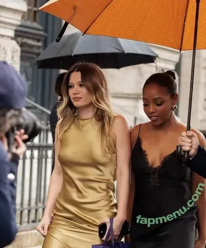 Rain Spencer / nynarain / rainsupdates nude photo #0048