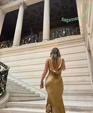 Rain Spencer / nynarain / rainsupdates nude photo #0049