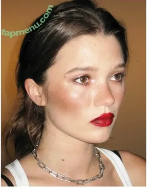 Rain Spencer / nynarain / rainsupdates nude photo #0051