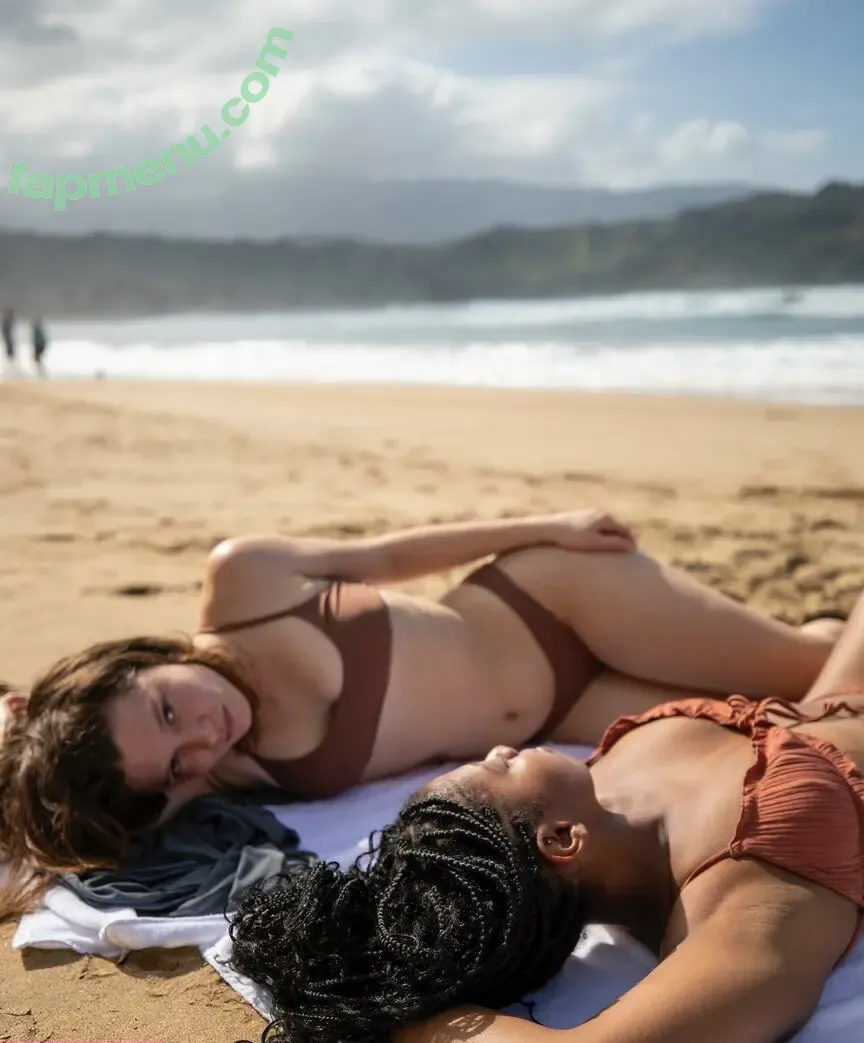 Rain Spencer nude photo #0028 (nynarain / rainsupdates)