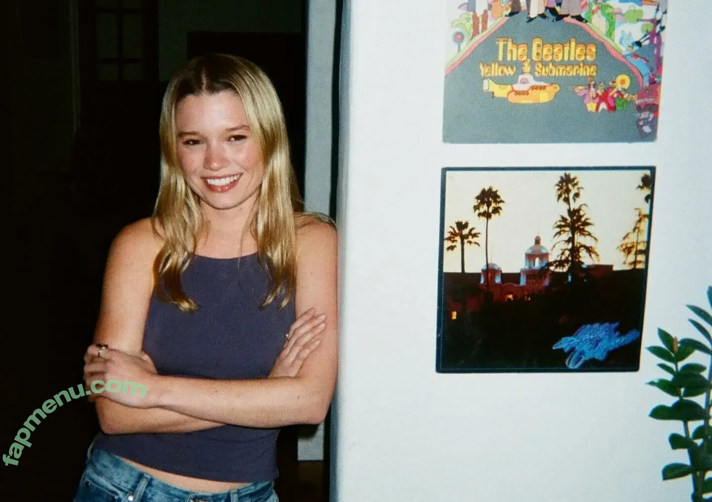 Rain Spencer nude photo #0039 (nynarain / rainsupdates)