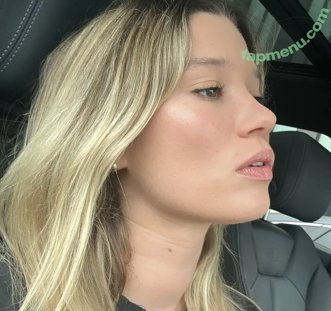 Rain Spencer nude photo #0042 (nynarain / rainsupdates)