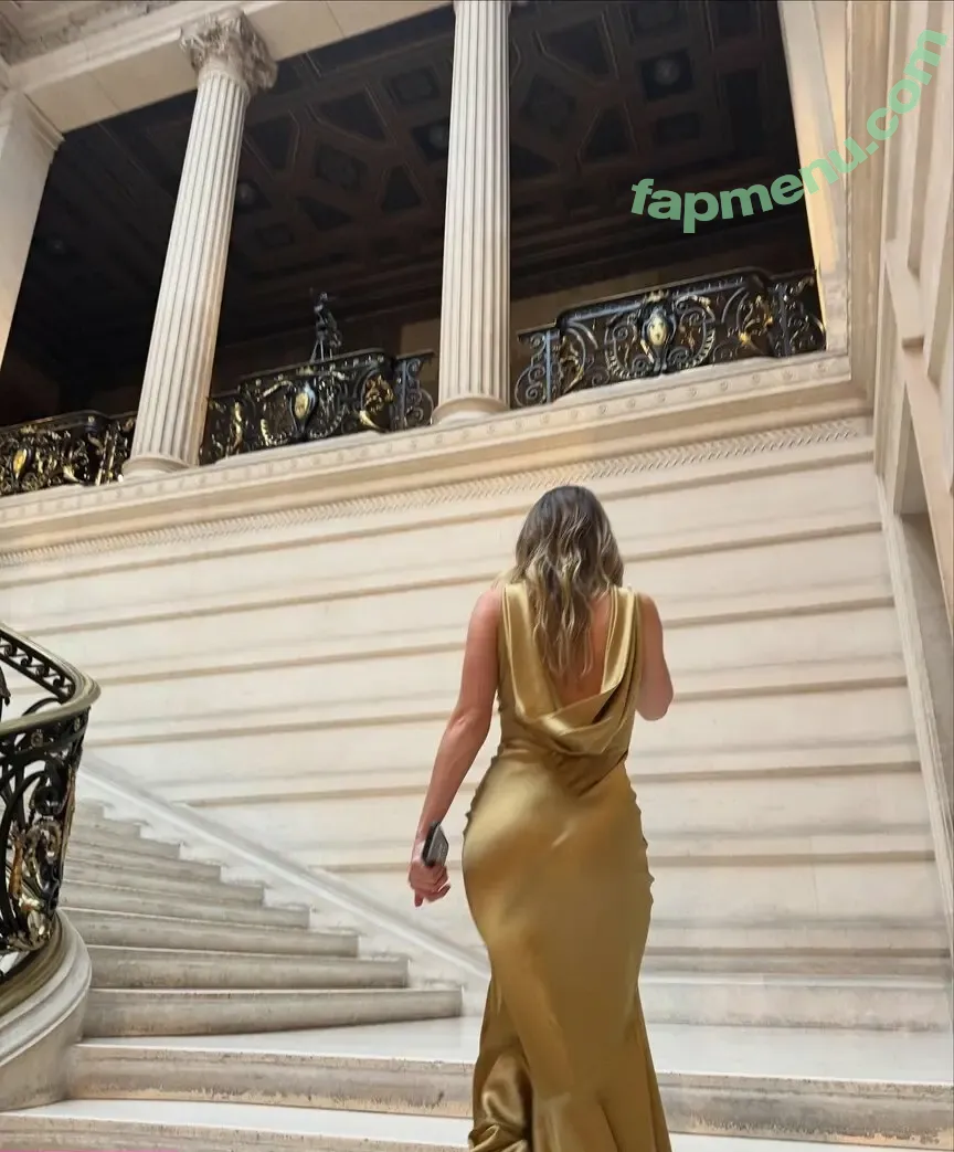 Rain Spencer nude photo #0049 (nynarain / rainsupdates)