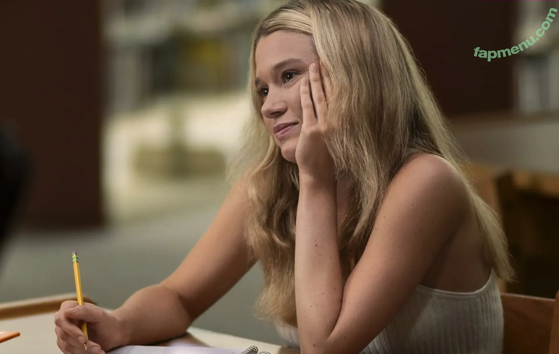 Rain Spencer nude photo #0052 (nynarain / rainsupdates)