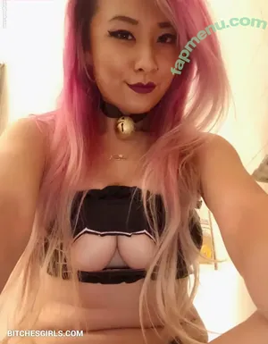  nude photo #0006