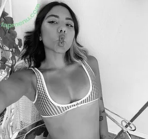RaiNao / raina.rayy / rainaopr nude photo #0017