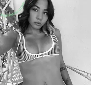 RaiNao / raina.rayy / rainaopr nude photo #0021