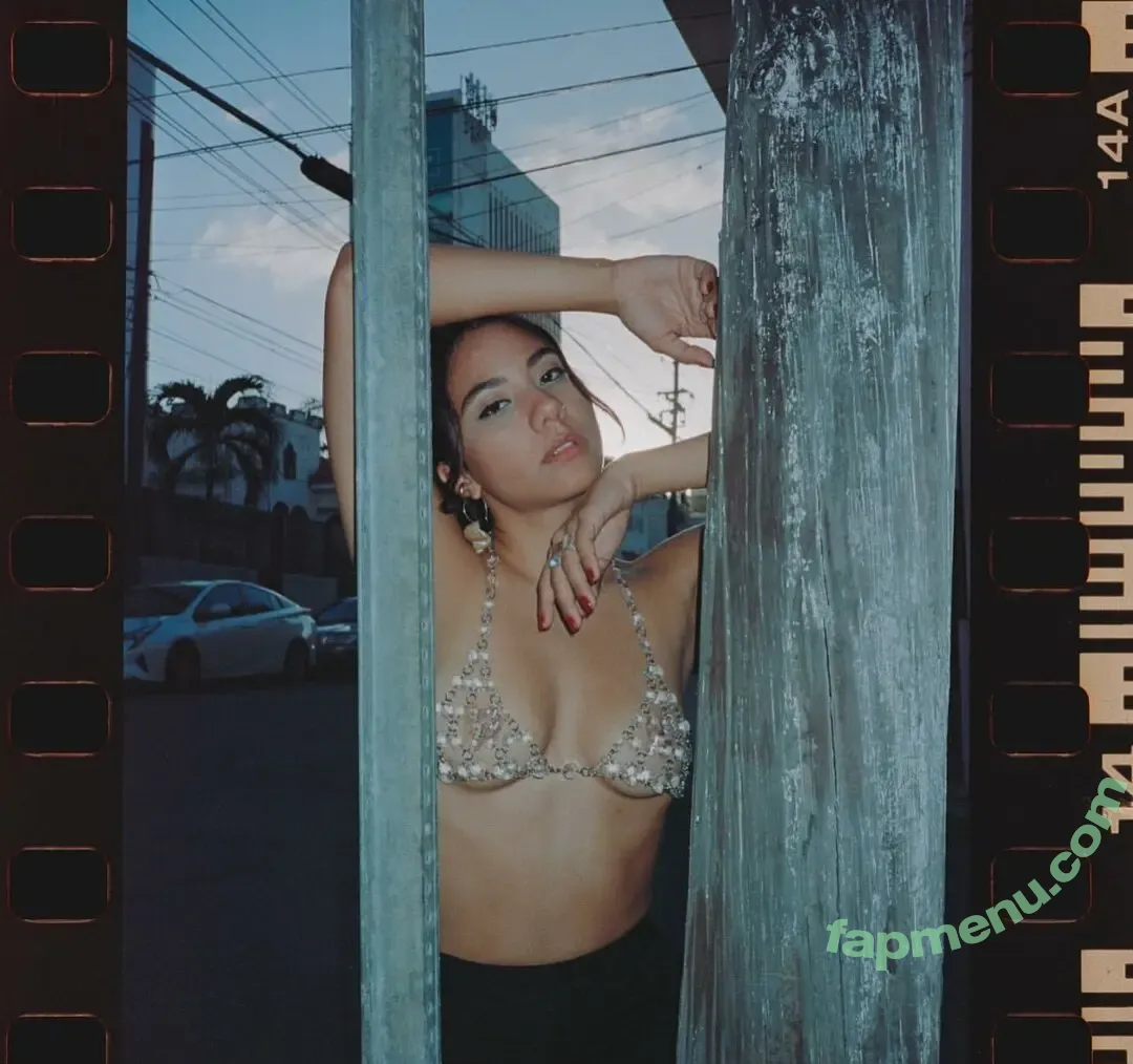 RaiNao nude photo #0010 (raina.rayy / rainaopr)