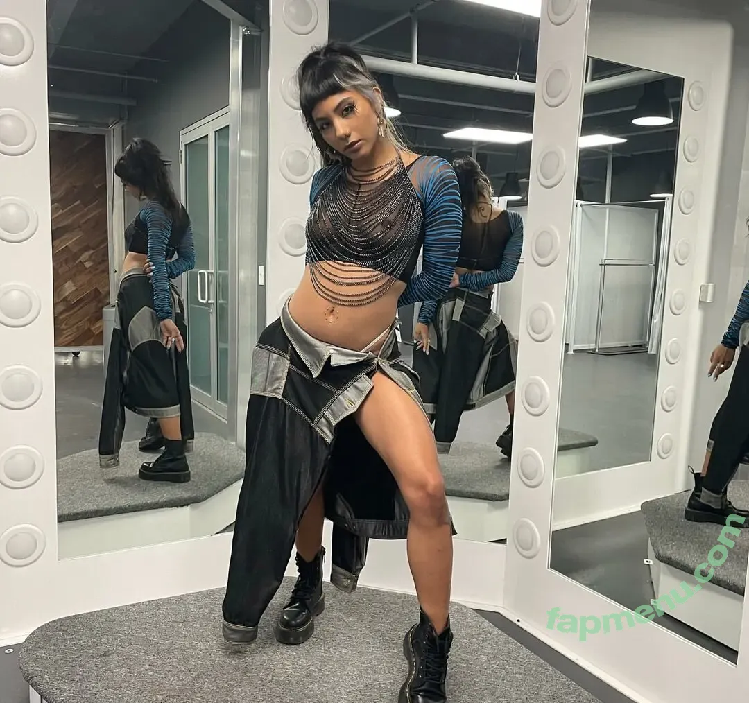RaiNao nude photo #0013 (raina.rayy / rainaopr)