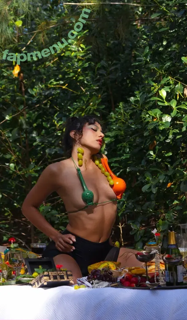 RaiNao nude photo #0015 (raina.rayy / rainaopr)