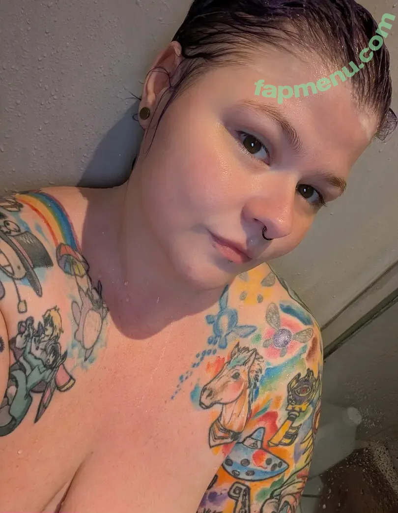 rainbow_zilla nude photo #0012 (rainbowzilla87)