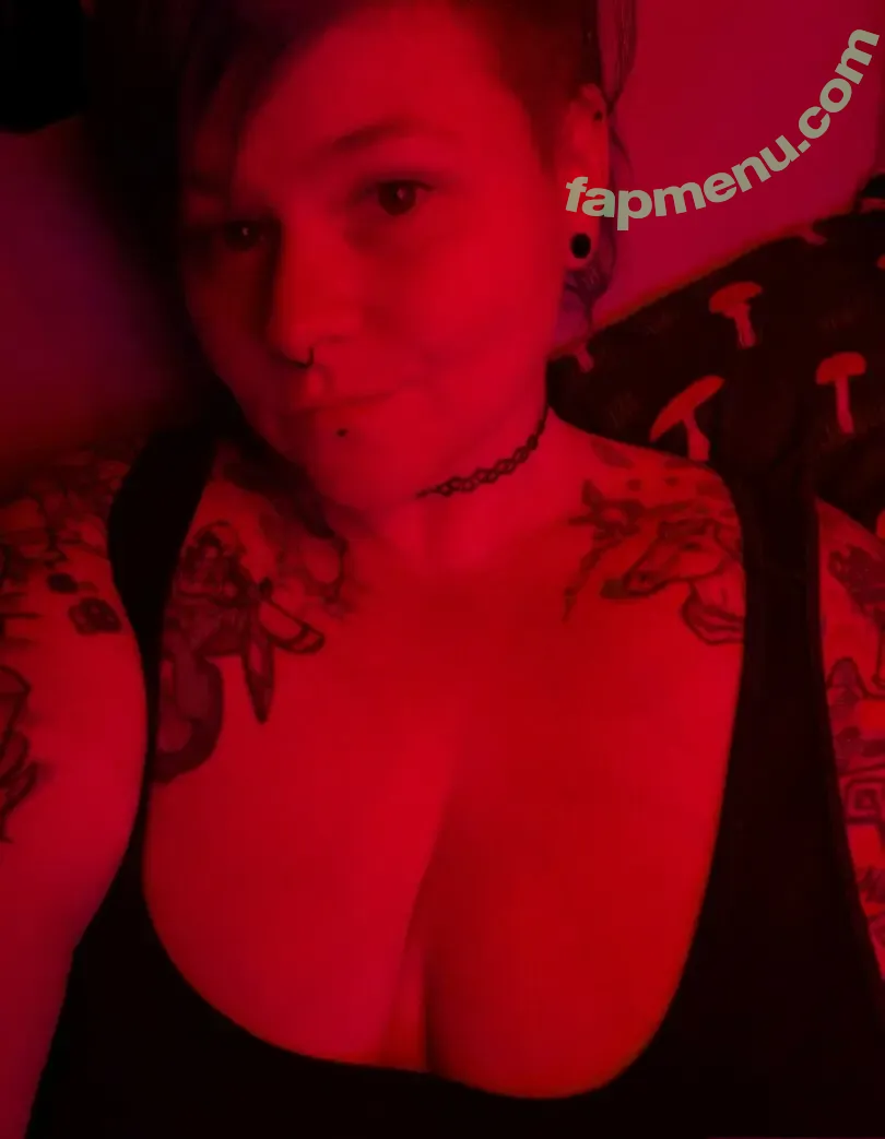 rainbow_zilla nude photo #0023 (rainbowzilla87)