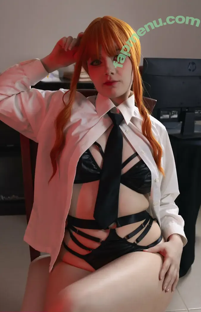 rainbowbonny nude photo #0011 (rainbowbonny)