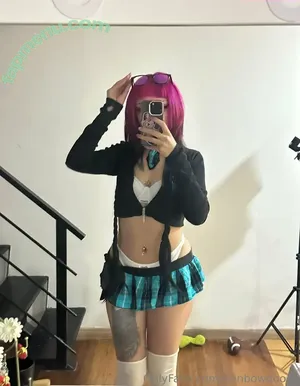  nude photo #0007