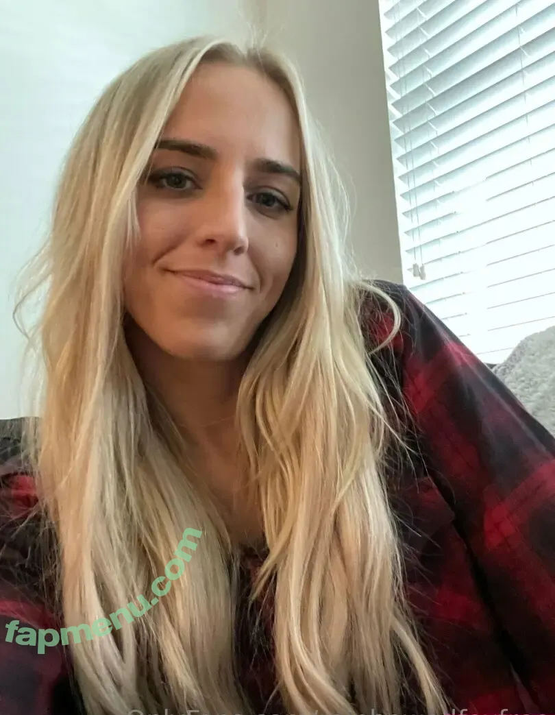 rainbowedfoxfree nude photo #0003 (rainbowsarefree)