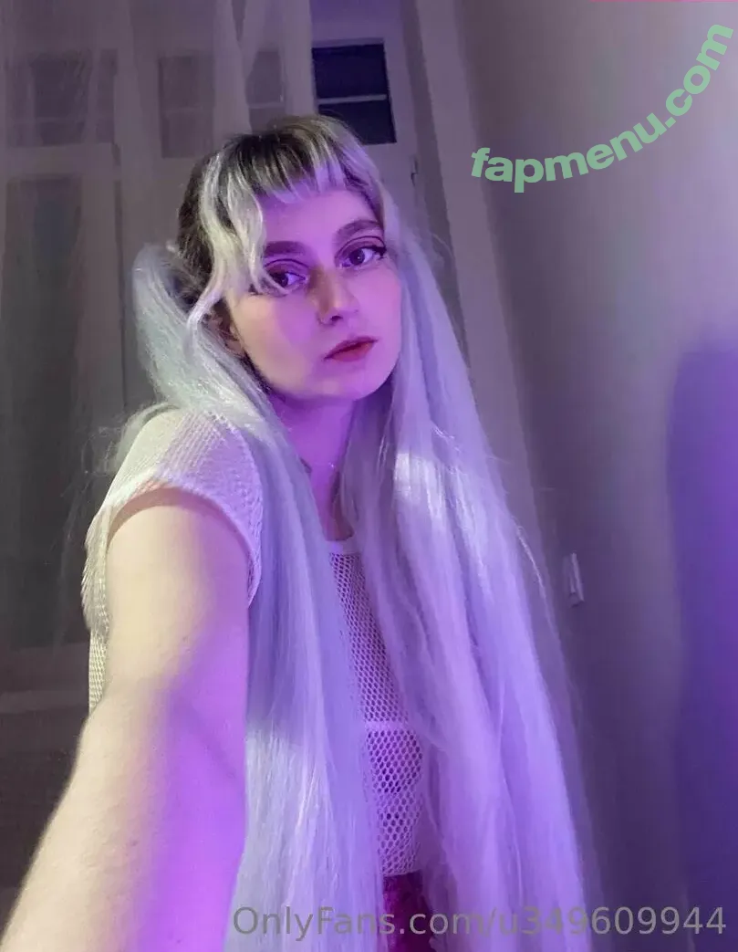 rainbowelsa nude photo #0007 (rainbowlelas)