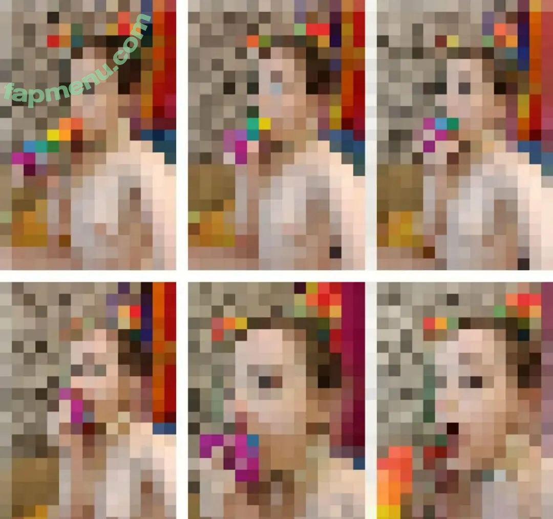 rainbowfoxxxyteasers nude photo #0003 (rainbowfoxxxyteasers)