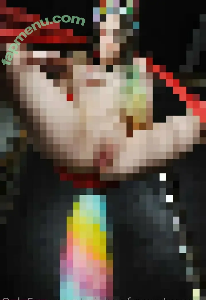 rainbowfoxxxyteasers nude photo #0005 (rainbowfoxxxyteasers)