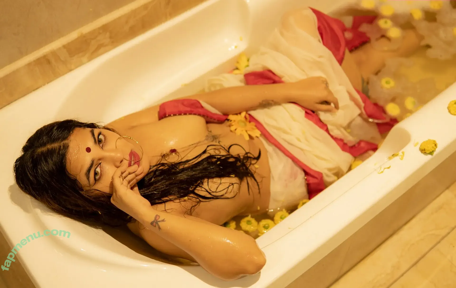 rainbowgal_chahat nude photo #0002 (callmerainbowgal)