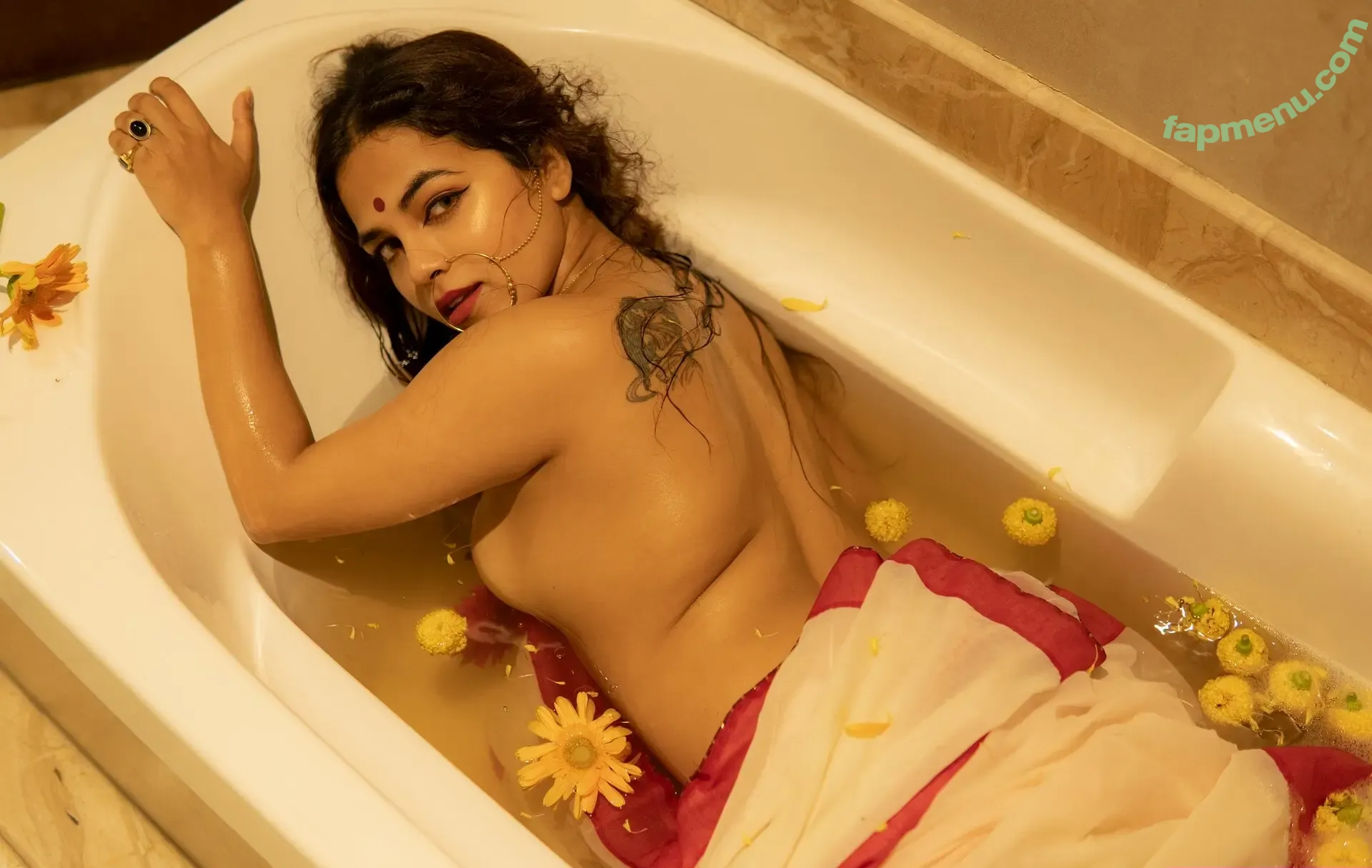 rainbowgal_chahat nude photo #0004 (callmerainbowgal)