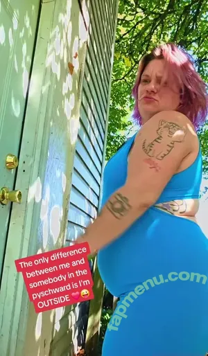  nude photo #0008