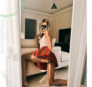 rainbowsena / rainbow.senasena nude photo #0125