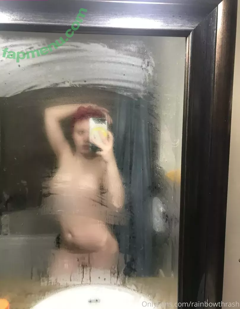 rainbowthrash nude photo #0012 (rainbowtrash77)