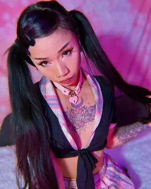 Raine Lee / Raine.lee / Rainelee / Sailorraine nude photo #0002