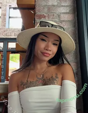 Raine Lee / Sailor Raine / SailorRaine / raine.lee / rainelee nude photo #0075