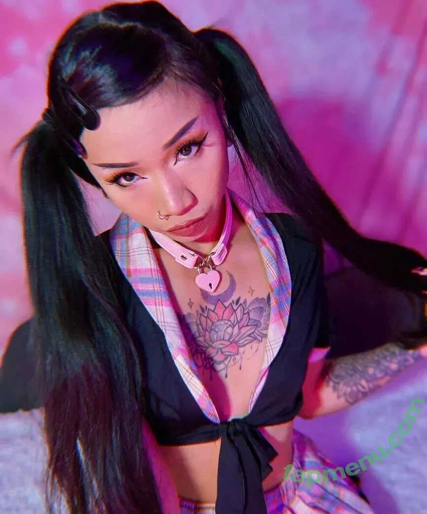 Raine Lee nude photo #0002 (Raine.lee / Rainelee / Sailorraine)