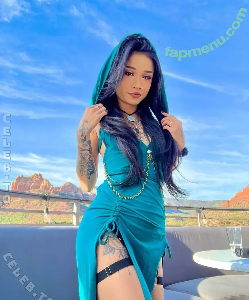 Raine Lee nude photo #0062 (Sailor Raine / SailorRaine / raine.lee / rainelee)