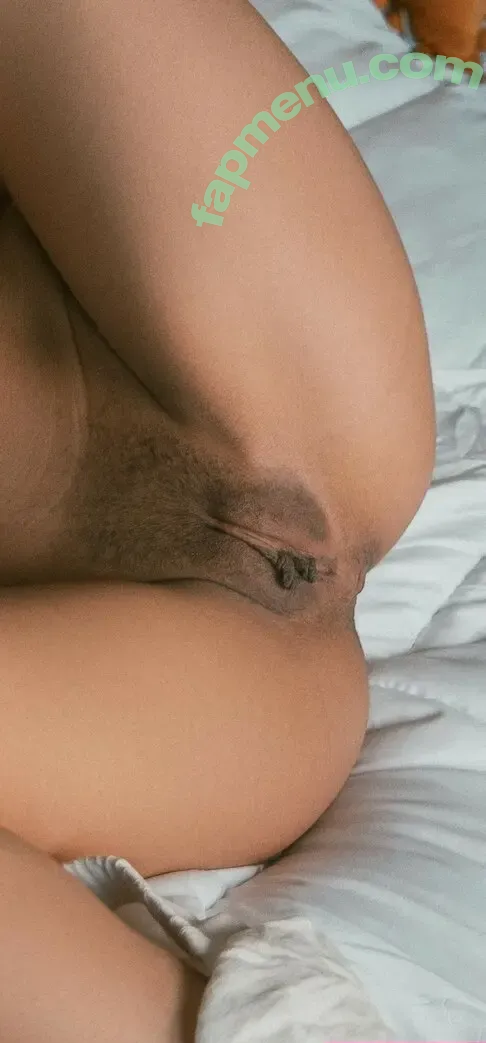 Raine Lee nude photo #0083 (Sailor Raine / SailorRaine / raine.lee / rainelee)