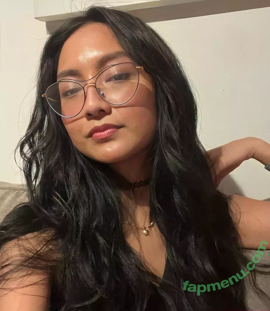 Raine nude photo #0030 (Twitch / let.it.raine / rainegoaway)