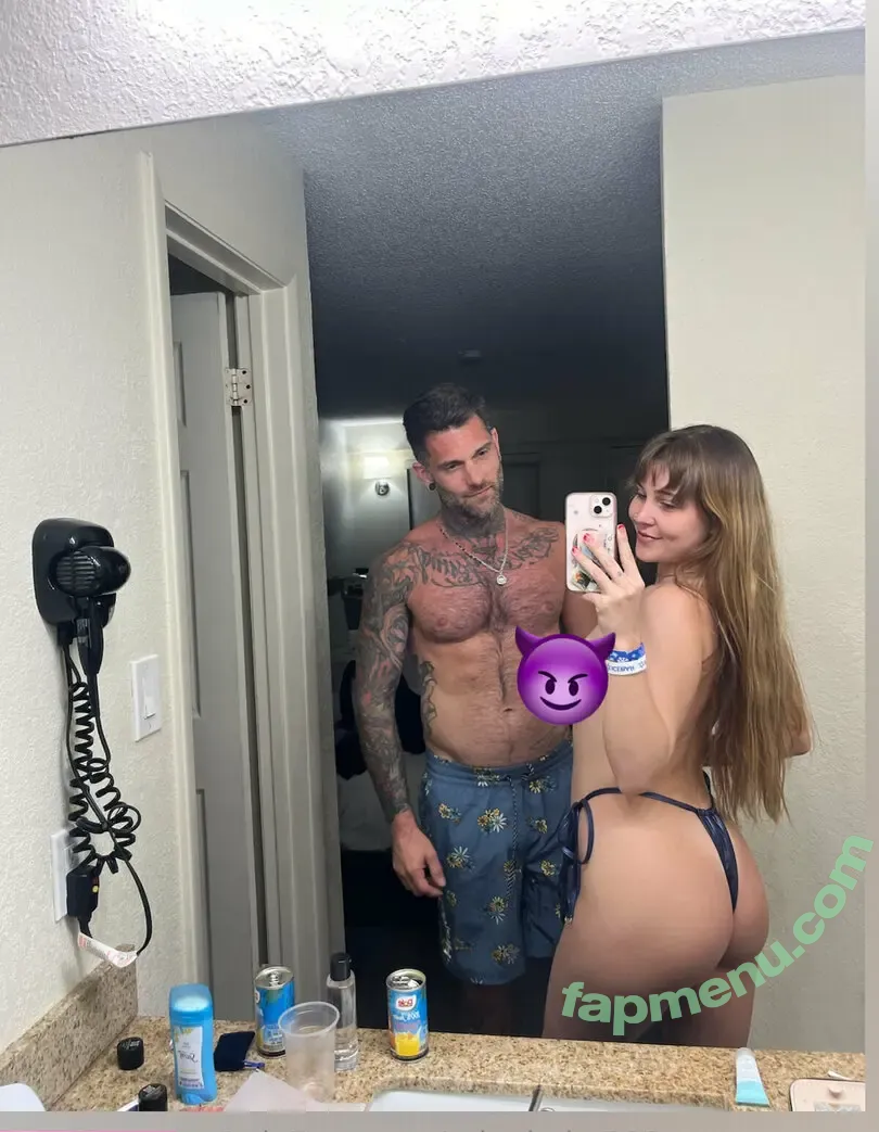 rainebaby222 nude photo #0001 (raineb22)