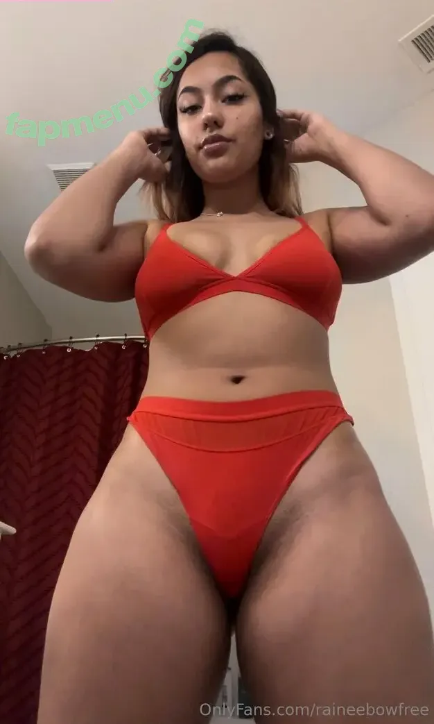 raineebowfree nude photo #0009 (msrainbowwwww)