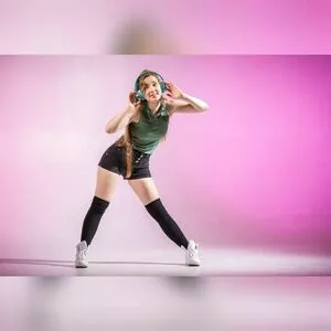 Raineemery / emerysealion nude photo #0018